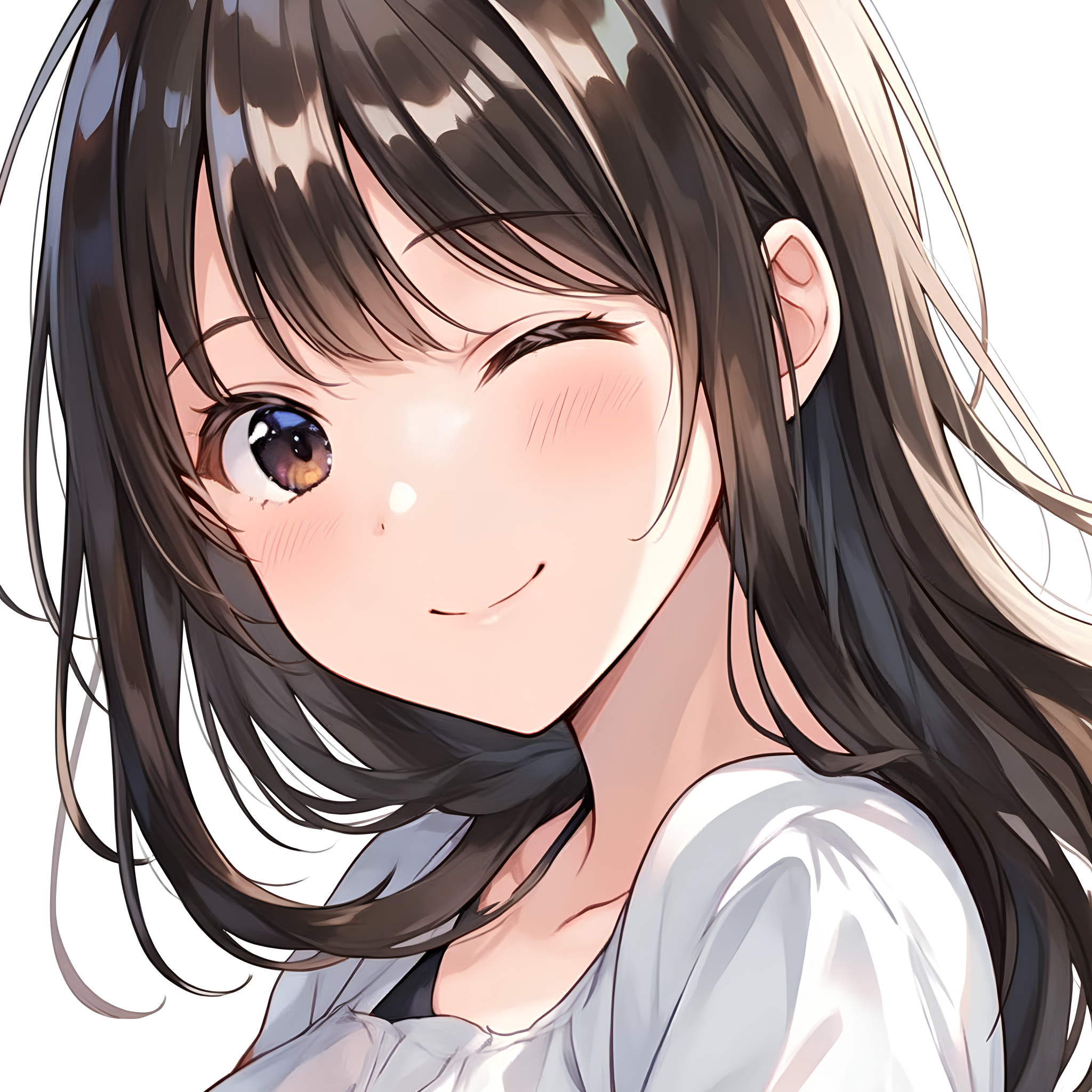 亚洲欧美日本A4U大尺度-好姑娘完整版在线观看电影-一级外女午夜毛带片-国产精品一区二区国产|关键词4}-国产日韩欧美字幕-亚洲精品91美女久久久久-欧美一区二区在线播放|上海推出九条举措支持互联网优质内容创作 打造互联网优质内容的“梦工厂”